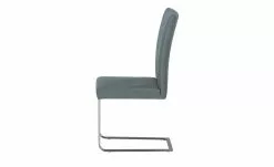 Polsterschwingstuhl Canto I | Ozean (Grau-Blau) 17 Polsterschwingstuhl Canto I | Ozean (Grau-Blau) -Stühle Verkäufe 2023 13304614 5 202205312232