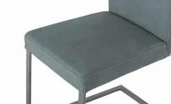 Polsterschwingstuhl Canto I | Ozean (Grau-Blau) 20 Polsterschwingstuhl Canto I | Ozean (Grau-Blau) -Stühle Verkäufe 2023 13304614 8 202205312232