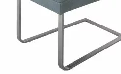 Polsterschwingstuhl Canto I | Ozean (Grau-Blau) 21 Polsterschwingstuhl Canto I | Ozean (Grau-Blau) -Stühle Verkäufe 2023 13304614 9 202205312232