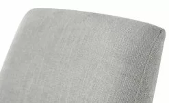 Polsterstuhl Canto IV | Lightblue (Blau-Grau) -Stühle Verkäufe 2023 13304618 3 202011232241