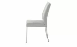 Polsterstuhl Canto IV | Lightblue (Blau-Grau) -Stühle Verkäufe 2023 13304618 5 202011232241