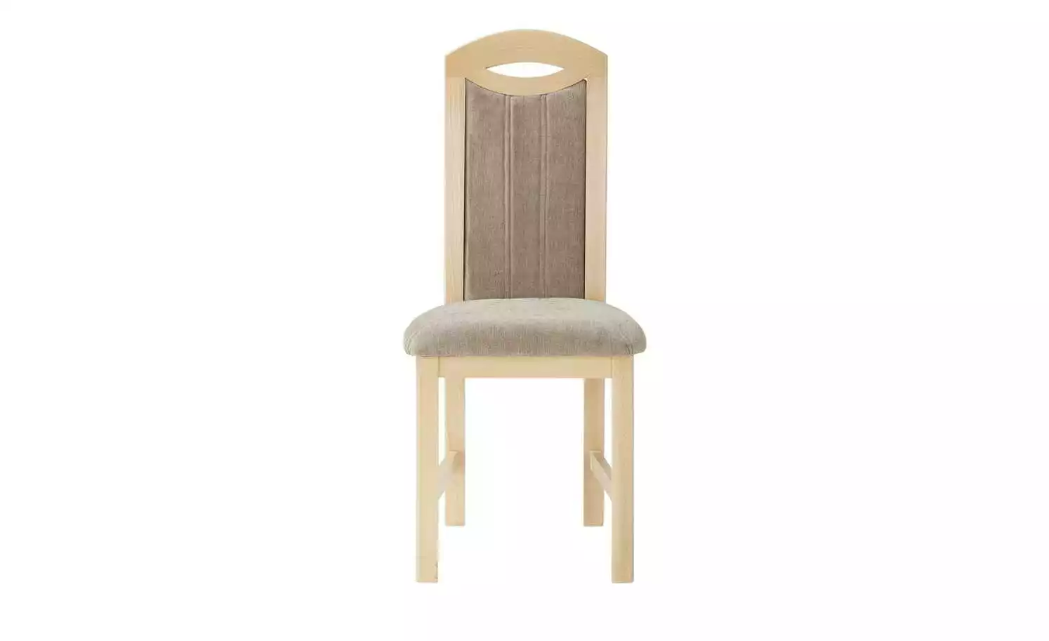 Polsterstuhl Arnold 4 Polsterstuhl Arnold – Bild 2