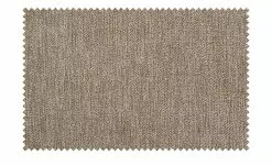 Polsterstuhl Arnold 23 Polsterstuhl Arnold -Stühle Verkäufe 2023 13304797 11 202103312241