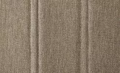 Polsterstuhl Arnold 15 Polsterstuhl Arnold -Stühle Verkäufe 2023 13304797 2 202103312241