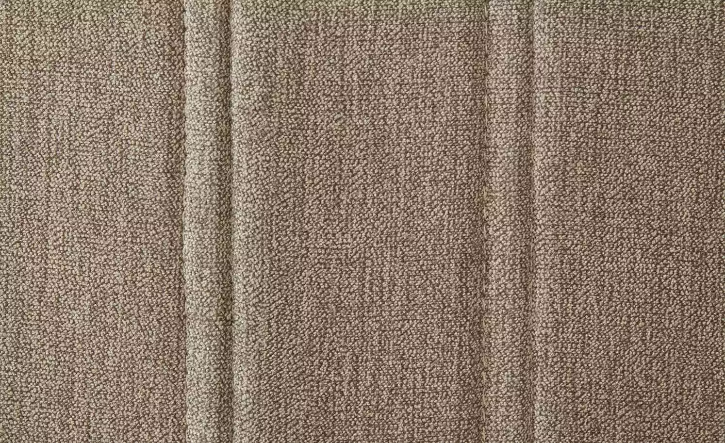 Polsterstuhl Arnold 5 Polsterstuhl Arnold – Bild 3