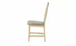 Polsterstuhl Arnold 16 Polsterstuhl Arnold -Stühle Verkäufe 2023 13304797 3 202103312241