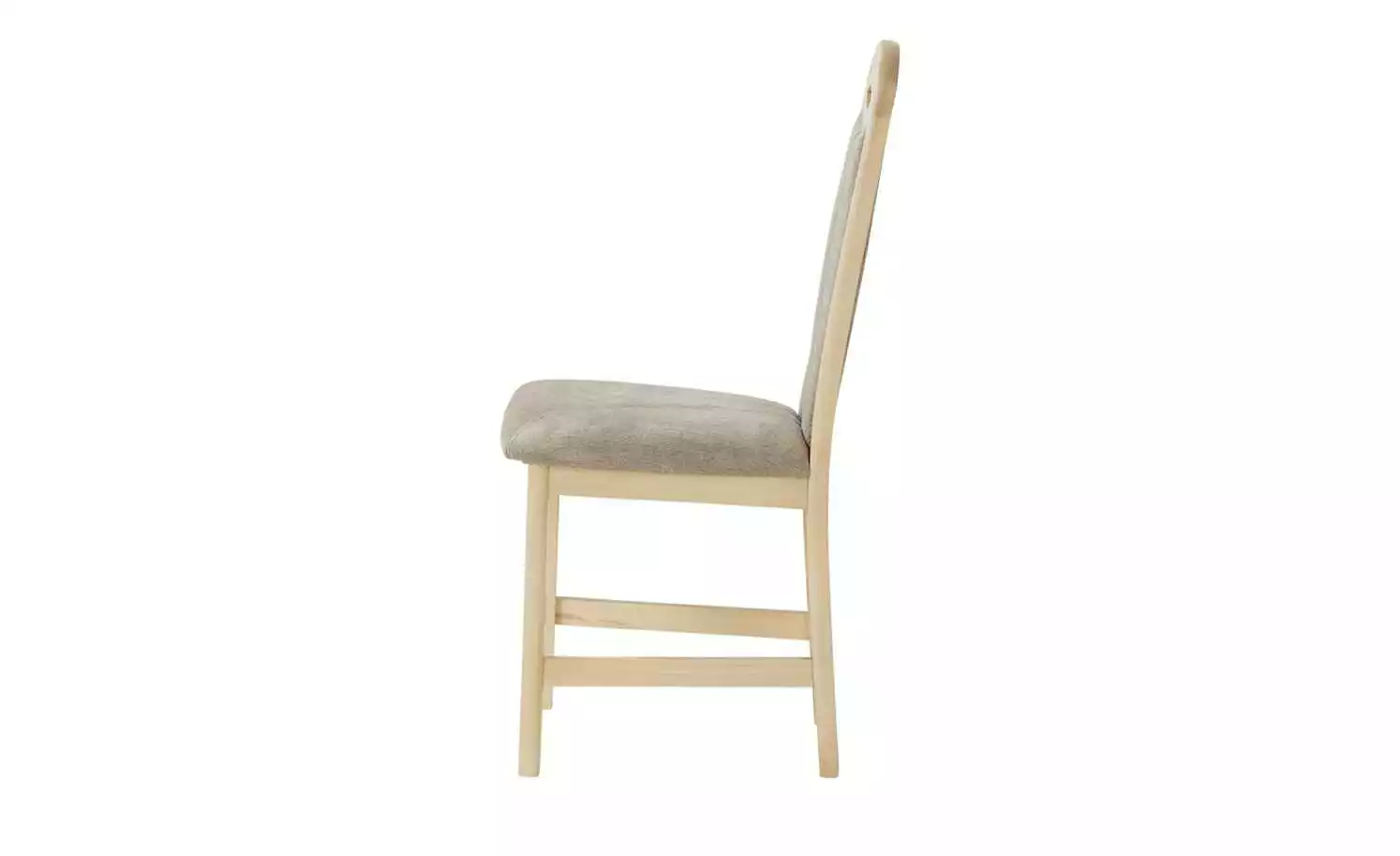Polsterstuhl Arnold 6 Polsterstuhl Arnold – Bild 4