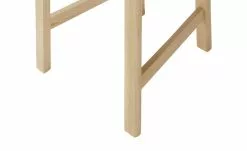 Polsterstuhl Arnold 17 Polsterstuhl Arnold -Stühle Verkäufe 2023 13304797 4 202103312241