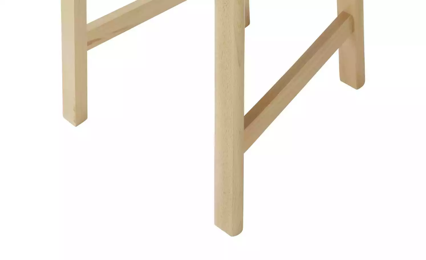 Polsterstuhl Arnold 7 Polsterstuhl Arnold – Bild 5