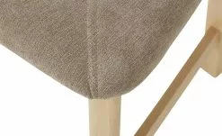 Polsterstuhl Arnold 18 Polsterstuhl Arnold -Stühle Verkäufe 2023 13304797 5 202103312241