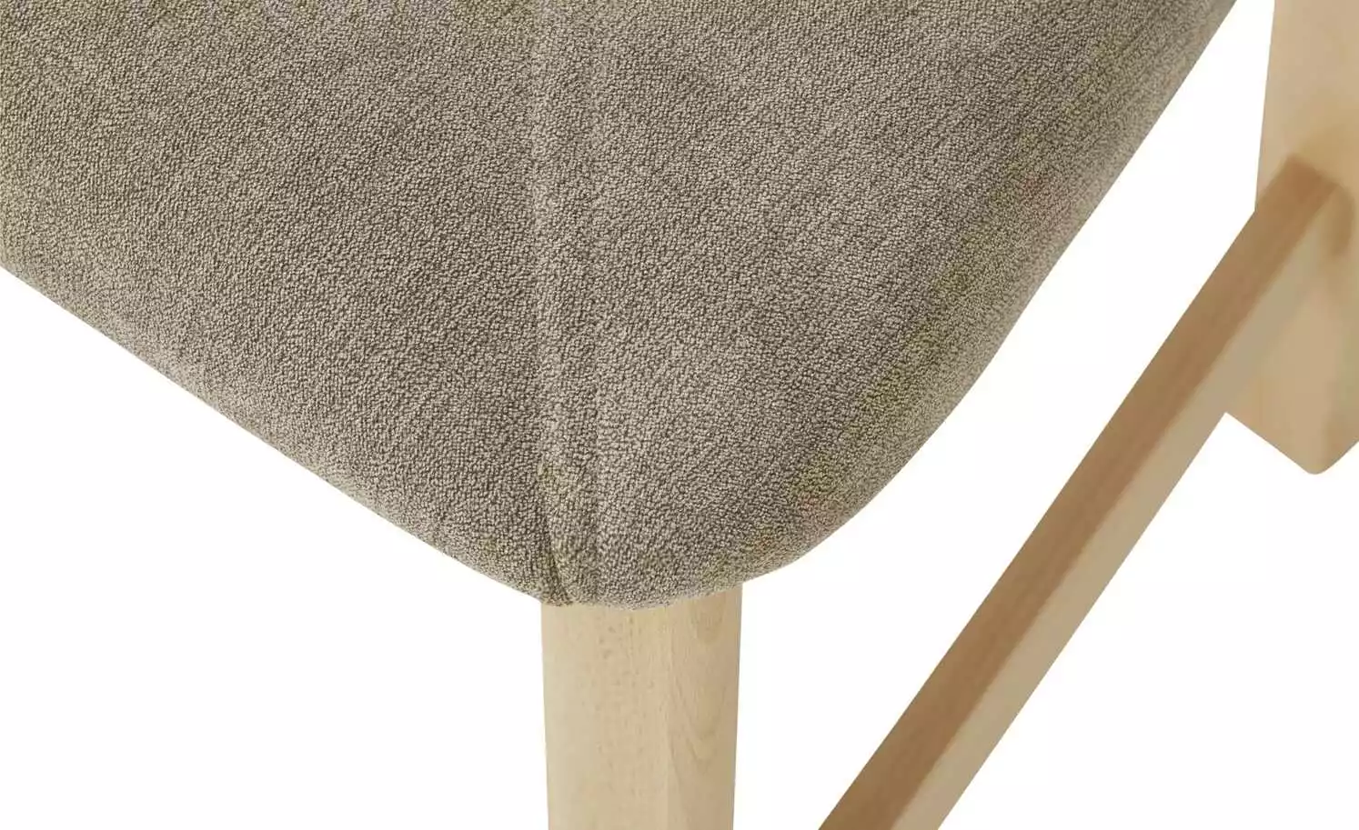 Polsterstuhl Arnold 8 Polsterstuhl Arnold – Bild 6