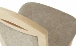 Polsterstuhl Arnold 19 Polsterstuhl Arnold -Stühle Verkäufe 2023 13304797 6 202103312241