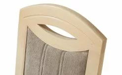 Polsterstuhl Arnold 20 Polsterstuhl Arnold -Stühle Verkäufe 2023 13304797 7 202103312241