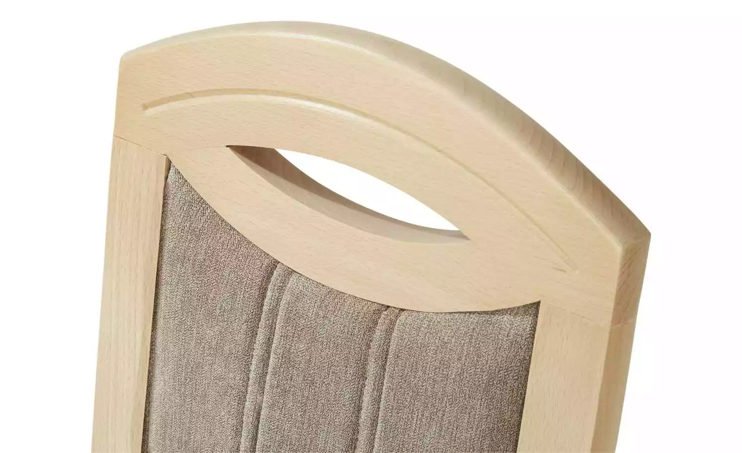 Polsterstuhl Arnold 10 Polsterstuhl Arnold – Bild 8