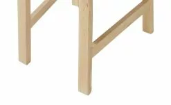 Polsterstuhl Arnold 21 Polsterstuhl Arnold -Stühle Verkäufe 2023 13304797 8 202103312241