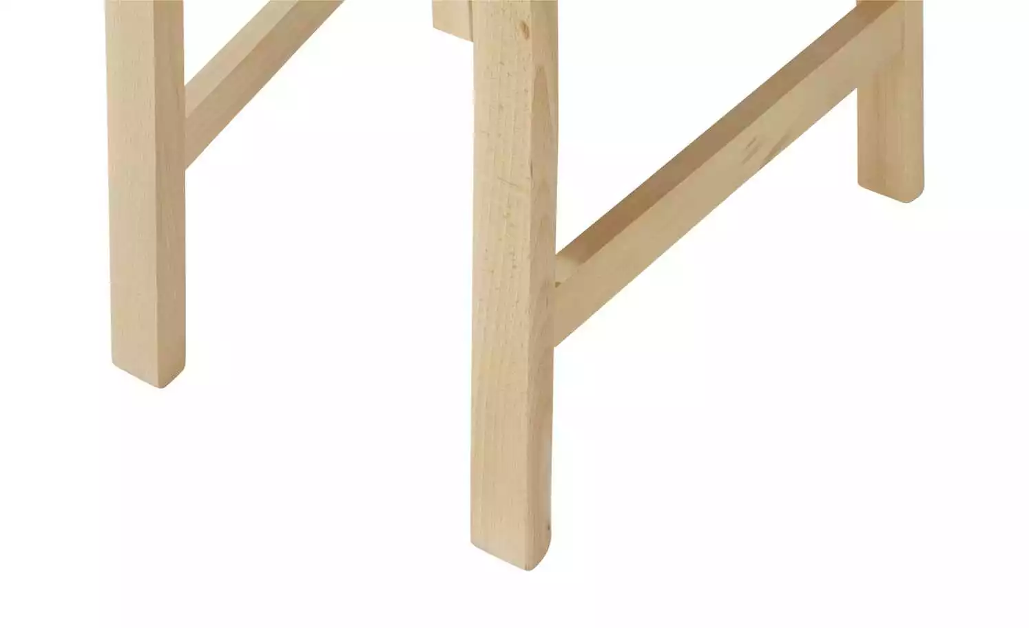 Polsterstuhl Arnold 11 Polsterstuhl Arnold – Bild 9