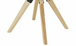 Polsterstuhl Benito | Cognac (Braun) -Stühle Verkäufe 2023 13304808 6 201910192235