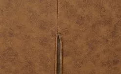 Polsterstuhl Benito | Cognac (Braun) -Stühle Verkäufe 2023 13304808 7 201910192235