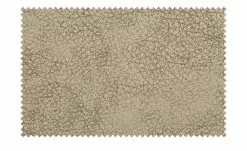 uno Polsterstuhl mit Armlehne Ilvie | Beige -Stühle Verkäufe 2023 13304933 2 202006091719