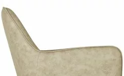 uno Polsterstuhl mit Armlehne Ilvie | Beige -Stühle Verkäufe 2023 13304933 5 202006091719