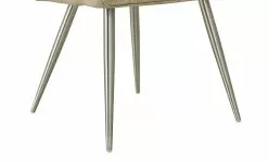 uno Polsterstuhl mit Armlehne Ilvie | Beige -Stühle Verkäufe 2023 13304933 7 202006091719