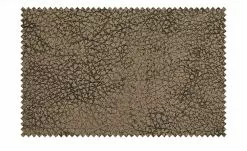 uno Polsterstuhl mit Armlehne Ilvie | Taupe -Stühle Verkäufe 2023 13304934 2 201901170915