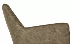 uno Polsterstuhl mit Armlehne Ilvie | Taupe -Stühle Verkäufe 2023 13304934 9 202006091719