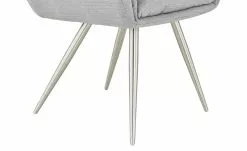 uno Polsterstuhl mit Armlehne Ilka | Grau 14 uno Polsterstuhl mit Armlehne Ilka | Grau -Stühle Verkäufe 2023 13304937 1 201901221137