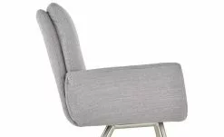 uno Polsterstuhl mit Armlehne Ilka | Grau 15 uno Polsterstuhl mit Armlehne Ilka | Grau -Stühle Verkäufe 2023 13304937 2 201901221137