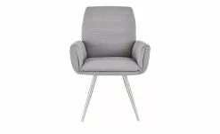 uno Polsterstuhl mit Armlehne Ilka | Grau 16 uno Polsterstuhl mit Armlehne Ilka | Grau -Stühle Verkäufe 2023 13304937 3 201901221137