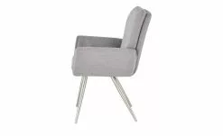 uno Polsterstuhl mit Armlehne Ilka | Grau 18 uno Polsterstuhl mit Armlehne Ilka | Grau -Stühle Verkäufe 2023 13304937 5 201901221137