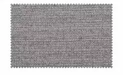 uno Polsterstuhl mit Armlehne Ilka | Grau 19 uno Polsterstuhl mit Armlehne Ilka | Grau -Stühle Verkäufe 2023 13304937 9 202105172232