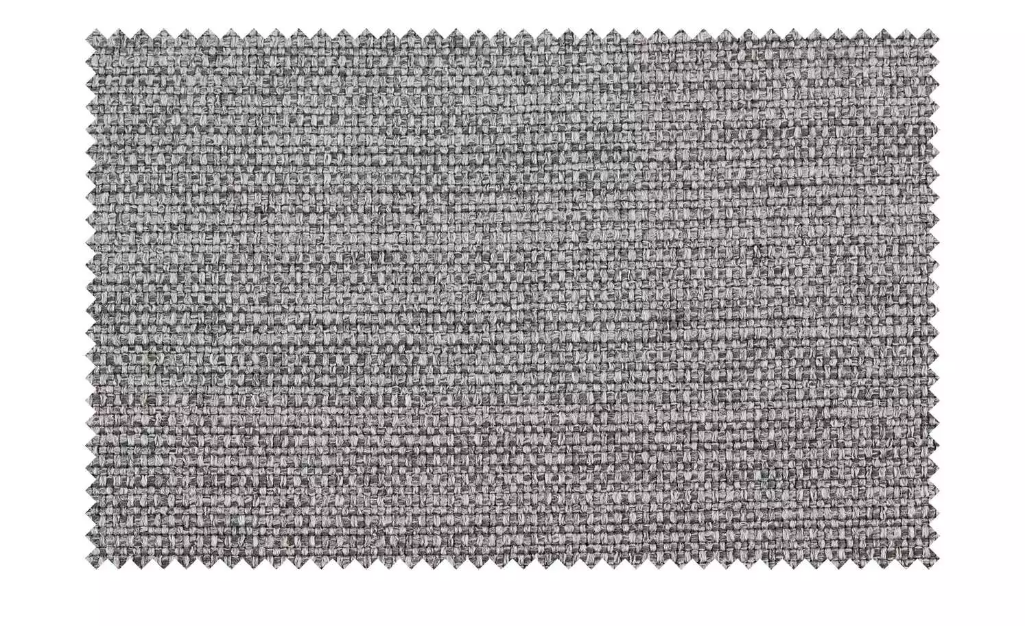 uno Polsterstuhl mit Armlehne Ilka | Grau 11 uno Polsterstuhl mit Armlehne Ilka | Grau – Bild 9