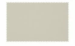 uno Stuhl Dean | Beige -Stühle Verkäufe 2023 13304939 2 201901221137