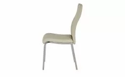 uno Stuhl Dean | Beige -Stühle Verkäufe 2023 13304939 3 201901221137