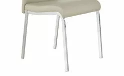 uno Stuhl Dean | Beige -Stühle Verkäufe 2023 13304939 4 201901221137