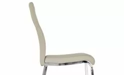 uno Stuhl Dean | Beige -Stühle Verkäufe 2023 13304939 5 201901221137