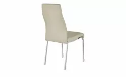 uno Stuhl Dean | Beige -Stühle Verkäufe 2023 13304939 6 201901221137