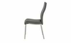 uno Stuhl Dean | Dunkelgrau -Stühle Verkäufe 2023 13304940 3 201901221137