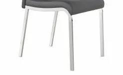 uno Stuhl Dean | Dunkelgrau -Stühle Verkäufe 2023 13304940 6 201901221137