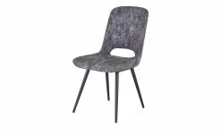 uno Polsterstuhl Daniel | Dunkelgrau 14 uno Polsterstuhl Daniel | Dunkelgrau -Stühle Verkäufe 2023 13304951 2 201901221137