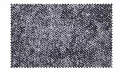 uno Polsterstuhl Daniel | Dunkelgrau 16 uno Polsterstuhl Daniel | Dunkelgrau -Stühle Verkäufe 2023 13304951 3 201901221137