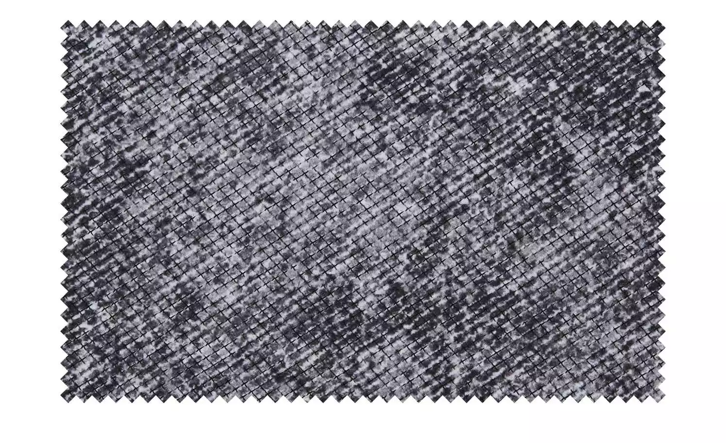 uno Polsterstuhl Daniel | Dunkelgrau 7 uno Polsterstuhl Daniel | Dunkelgrau – Bild 5