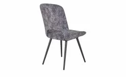 uno Polsterstuhl Daniel | Dunkelgrau 20 uno Polsterstuhl Daniel | Dunkelgrau -Stühle Verkäufe 2023 13304951 9 202006091059