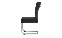 uno Leder-Schwingstuhl Steve | Schwarz 13 uno Leder-Schwingstuhl Steve | Schwarz -Stühle Verkäufe 2023 13304989 1 201902112154