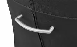 uno Leder-Schwingstuhl Steve | Schwarz 14 uno Leder-Schwingstuhl Steve | Schwarz -Stühle Verkäufe 2023 13304989 3 201902112154