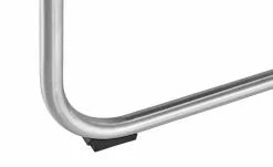 uno Leder-Schwingstuhl Steve | Schwarz 16 uno Leder-Schwingstuhl Steve | Schwarz -Stühle Verkäufe 2023 13304989 5 201902112154