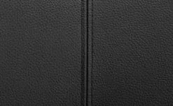 uno Leder-Schwingstuhl Steve | Schwarz 17 uno Leder-Schwingstuhl Steve | Schwarz -Stühle Verkäufe 2023 13304989 6 201902112154