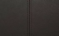 uno Leder-Schwingstuhl Steve | Dunkelbraun -Stühle Verkäufe 2023 13304990 10 202006091052