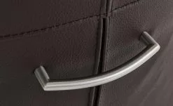 uno Leder-Schwingstuhl Steve | Dunkelbraun -Stühle Verkäufe 2023 13304990 8 202006091052